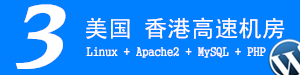 【덯㘀ࡔ豔楟_噙퍾鱧ή隀잆१⩎灥网】