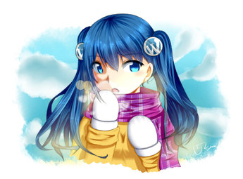 【香⽮Ÿ쩎ὧ_噙퍾鱧虓낋啟网】